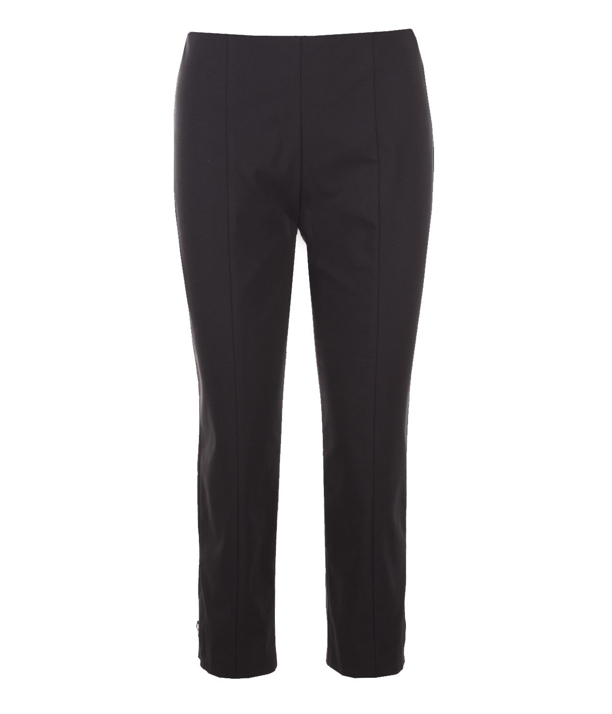 PANTALONE 0